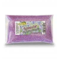REGENT HOUSE - LAVENDER - Duftgranulat
