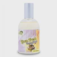 LINEN FRESH
exklusives Raumspra...