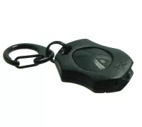 X-Light® Micro in Tactical Black...