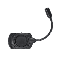 PRINCETON TEC MPLS POINT - schwarz
