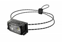 NIETCORE NU25 UL - max. 400 Lumen
