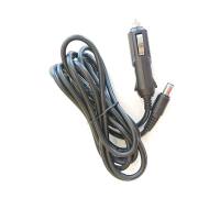 Das passende 12V Ladekabel für d...