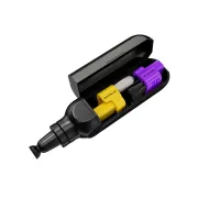 NITECORE Camera Cleaning Pen