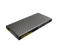 Die Nitecore Powerbank CARBO1000...
