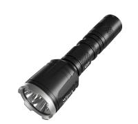 NITECORE Chameleon CI7 - mit IR-LED