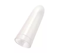 Der Nitecore Diffusoraufsatz sor...
