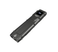 NITECORE EDC27 - max. 3.000 Lumen