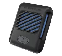 NITECORE EMR05 - Mückenabwehr