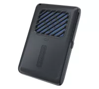 NITECORE EMR06 - Mückenabwehr - integrierter Akku