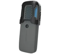 NITECORE EMR20 - Mückenabwehr - intergrierter Akku