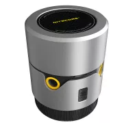 NITECORE EMR20 - Mückenabwehr - Tischgerät