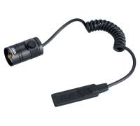NITECORE Fernschalter RSW2D