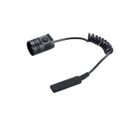 NITECORE Fernschalter RSW3