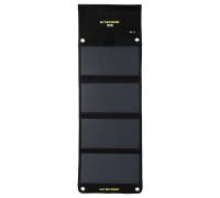 Das FSP30 von Nitecore ist ein f...