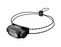 NITECORE HA11 - max. 240 Lumen