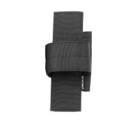 NITECORE Hook & Loop Holder NHL01
