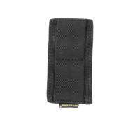 NITECORE Hook & Loop Holder NHL02