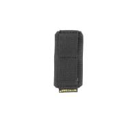 NITECORE Hook & Loop Holder NHL02S