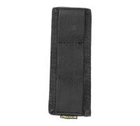 NITECORE Hook & Loop Holder NHL03