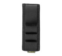 NITECORE Hook & Loop Holder NHL04