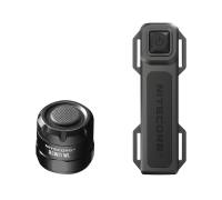 NITECORE kabelloser Fernschalter RSWi WL