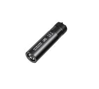 Die LR12 von Nitecore vereint di...