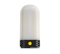 Die Nitecore LR60 Campbank ist e...