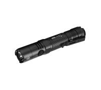 NITECORE MH10 V2.0 - Max. 1.200 Lumen