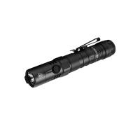 NITECORE MH12V2 - max. 1200 Lumen