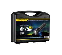 NITECORE MH25 V2 Jagdset