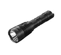NITECORE MH25 V2 - max. 1300 Lumen