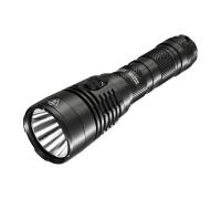 NITECORE MH25S - max. 1.800 Lumen