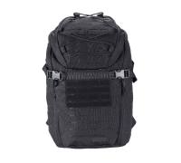 Die neuen Modular Backpacks von ...