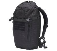 Die neuen Modular Backpacks von ...