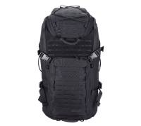 Die neuen Modular Backpacks von ...