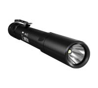 NITECORE - MT06MD - Stiftlampe - 165 Lumen