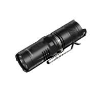NITECORE MT10C - max. 920 Lumen