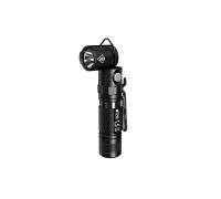 NITECORE MT21C - max. 1.000 Lumen