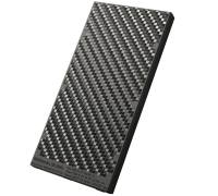Die Nitecore Powerbank NB10000 G...
