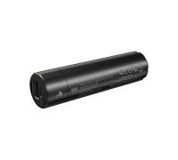 Die Nitecore NPB1 ist eine nach ...