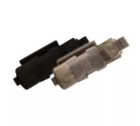 NITECORE NCP40 - taktisches Nylonholster