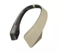 NITECORE NEF20 - Nackenventilator