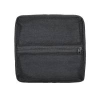 NITECORE NHL20 - MESH POUCH, gross