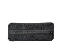 NITECORE NHL30 - MESH POUCH, klein
