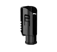 NITECORE NTH10 - taktisches Kunststoffholster