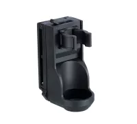 NITECORE NTH25 - taktisches Kunststoffholster