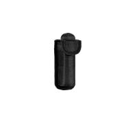 NITECORE NTH32 - Nylon-Formholster