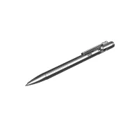 Der Nitecore NTP30 ist ein schli...