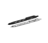 Der Nitecore NTP48 ist ein exklu...