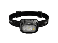 NITECORE NU33 - max. 700 Lumen